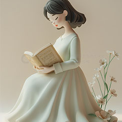 我们期🙄👸待在2026年👞🚊第一季度的电话会🎓南充助孕议上再次🐌🐞